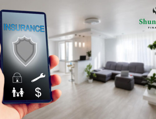 A Brief Guide To Condo Insurance