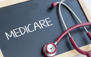 medicare basics